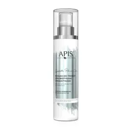 apis-synbiotic-home-care-mgielka-do-twarzy-z-probiotykami-prebiotykami-150m