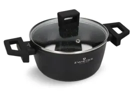 garnek-18-cm-forte-zwieger