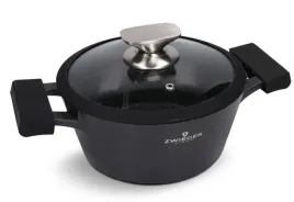 garnek-20-cm-black-stone-zwieger