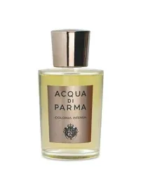 acqua-di-parma-colonia-intensa-woda-kolonska-spray-50ml