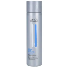 londa-professional-scalp-vital-booster-szampon-odzywiajacy-skore-glowy-250m