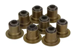 victor-reinz-zestaw-uszczelniaczy-trzonek-zaworu-ford-25d