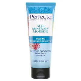 perfecta-peeling-drobnoziarnisty-algi-and-mineraly-morskie-75ml