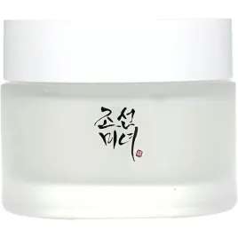 beauty-of-joseon-dynasty-cream-krem-nawilzajacy-50ml
