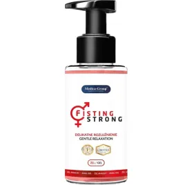 medica-group-fisting-strong-zel-analny-na-rozluznienie-miesni-odbytu-150ml