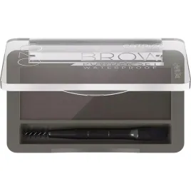 catrice-brow-powder-set-wodoodporny-zestaw-do-brwi-w-pudrze-020-ash-brown-4
