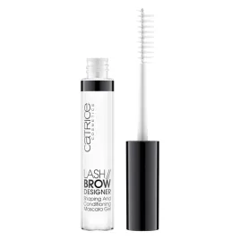 catrice-lash-brow-designer-shaping-and-conditioning-zel-do-brwi-i-rzes-6ml