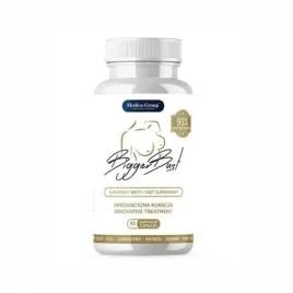 medica-group-biggerbust-suplement-diety-na-powiekszenie-i-ujedrnienie-piers