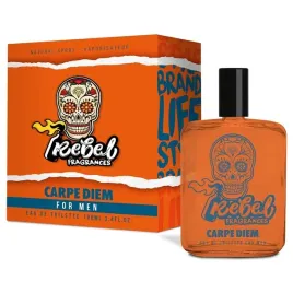 rebel-carpe-diem-men-woda-toaletowa-spray-100ml