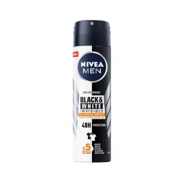 nivea-men-blackandwhite-invisible-ultimate-impact-antyperspirant-spray-150ml