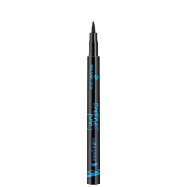 essence-eyeliner-pen-waterproof-wodoodporny-eyeliner-w-pisaku-01-black-1ml