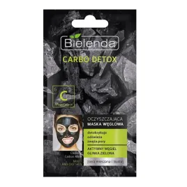 bielenda-carbo-detox-oczyszczajaca-maska-weglowa-dla-cery-mieszanej-i-tlust