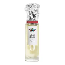 sisley-l-eau-revee-d-isa-woda-toaletowa-spray-50ml