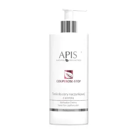apis-couperose-stop-tonik-do-cery-naczynkowej-z-acerola-500ml