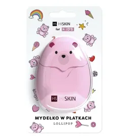 hiskin-kids-mydelko-do-rak-w-platkach-lollipop-50szt
