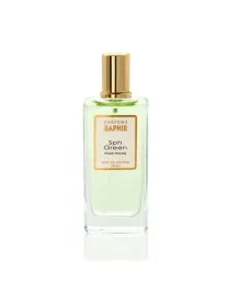 saphir-sph-green-pour-femme-woda-perfumowana-spray-50ml