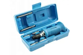 wkretak-udarowy-do-pobijania-1-2-hogert-ht1s077