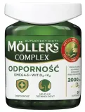 mollers-complex-odpornosc-60-kapsulek