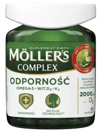 mollers-complex-odpornosc-60-kapsulek
