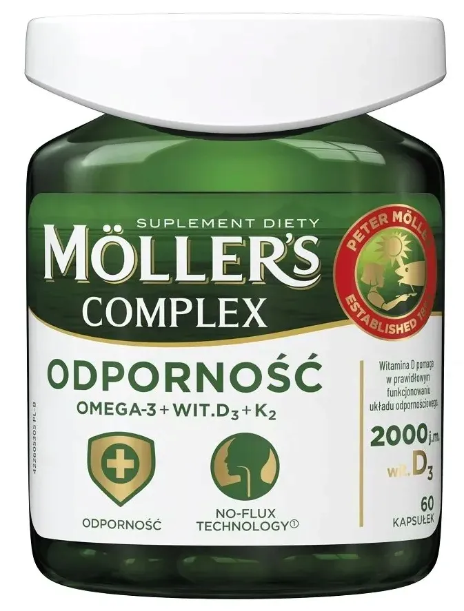 mollers-complex-odpornosc-60-kapsulek