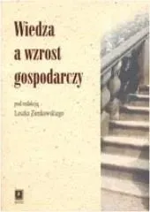 wiedza-a-wzrost-gospodarczy-red-leszek-zienkowski