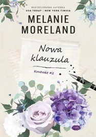 kontrakt-t-2-nowa-klauzula-melanie-moreland