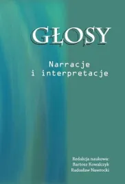 glosy-narracje-i-interpretacje-praca-zbiorowa