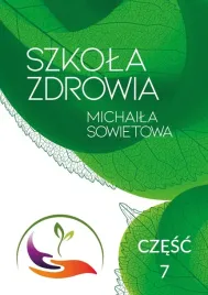 szkola-zdrowia-michaila-sowietowa-cz-7-michail-sowietow
