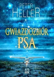 gwiazdozbior-psa-peter-heller