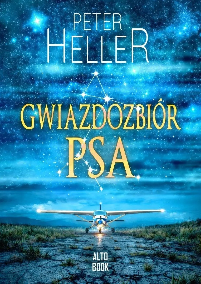 Grafika w opisie produktu