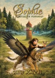 sophie-i-zlotodziob-purpurowy-hoatzsel-gertie