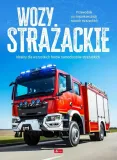 wozy-strazackie-justyna-tomas