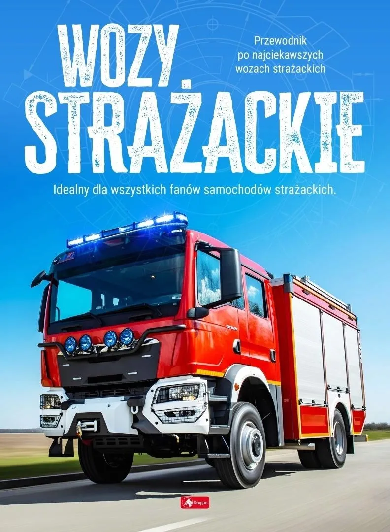 Grafika w opisie produktu