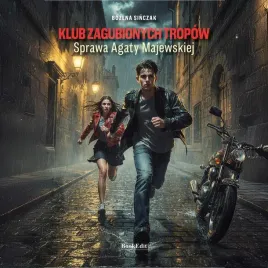 klub-zaginionych-tropow-sprawa-agaty-majewskiej-bozena-sinczak