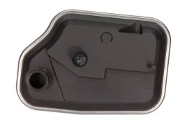 oe-mazda-filtr-automatycznej-skrzyni-biegow-mazda-2-3-5-6-oryginal