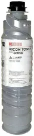 toner-ricoh-typ-3205d-885251-bk-oryginal