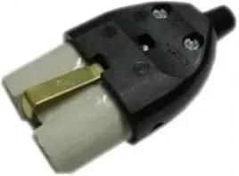 elgotech-nasadka-grzejna-250v-10a-2500w