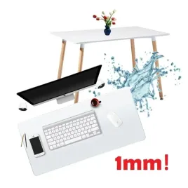 podkladka-poliweglanowa-mata-ochronna-na-stol-biurko-komode-160x100-1mm