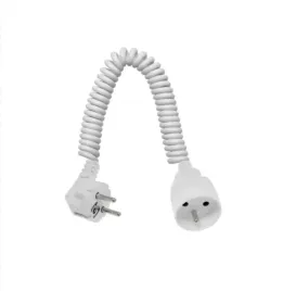 elgotech-pss-103-przedluzacz-spiralny-1x-z-u-dl-3m