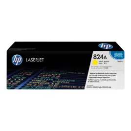 toner-hp-824a-cb382a-21k-y-oryginal