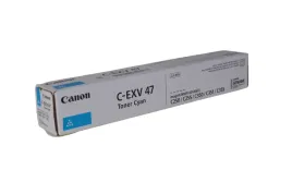 toner-canon-c-exv-47-8517b002-215k-c-oryginal