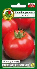 pomidor-gruntowy-alka-1-g-pnos