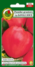 pomidor-gruntowy-bawole-serce-oxheart-0-2-g-pnos