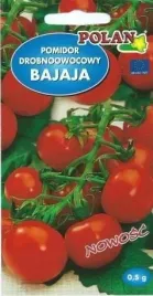 pomidor-bajaja-0-5-g-polan