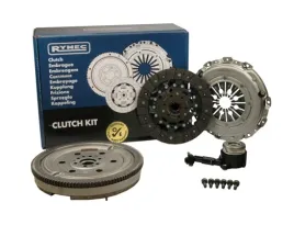 rymec-sprzeglo-komplet-volvo-s60-s80-v60-v70-16-11-15-dmf