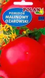 pomidor-malinowy-ozarowski-05-g-polan