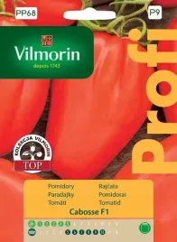 pomidor-cabosse-f1-6z-vilmorin