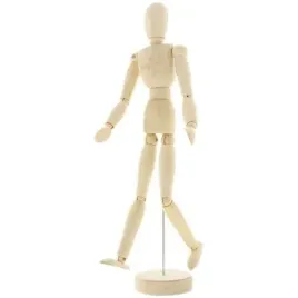 manekin-drewniany-30cm-do-rysowania-rysunku-szkicu-model-figurka-meski