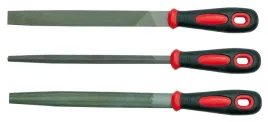 toya-narzedzia-pilniki-do-metalu-profi-200mm-3szt-opk-toya-toy-25165