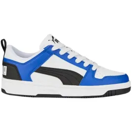 buty-mlodziezowe-puma-rebound-layup-lo-sl-370490-19